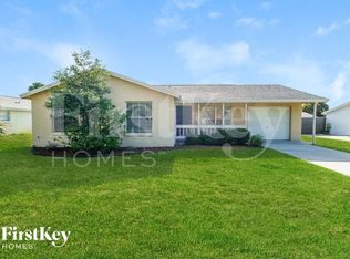 1007 Coldstream Ct, Tarpon Springs, FL 34689