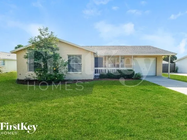 1007 Coldstream Ct, Tarpon Springs, FL 34689