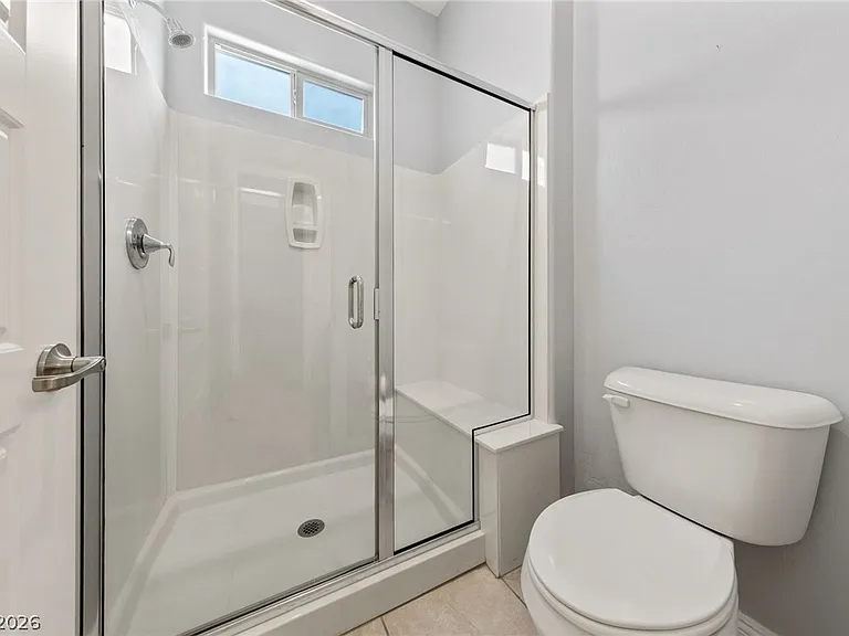 349 Bronze Creek Ct — Photo 20