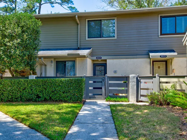 7623 BAYMEADOWS Circle W #2014, Jacksonville, FL 32256