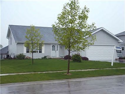 1st image of 1411 E Cap Cir