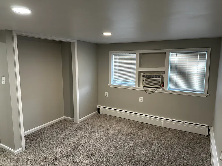 7500 New Second St #A — Photo 15