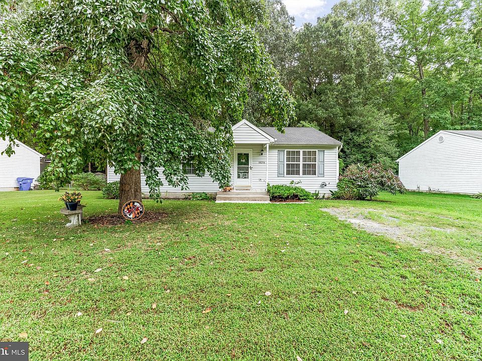 1st image of 18256 Piedmont Dr
