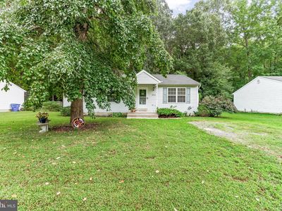 18256 Piedmont Dr, Cobb Island, MD, 20625