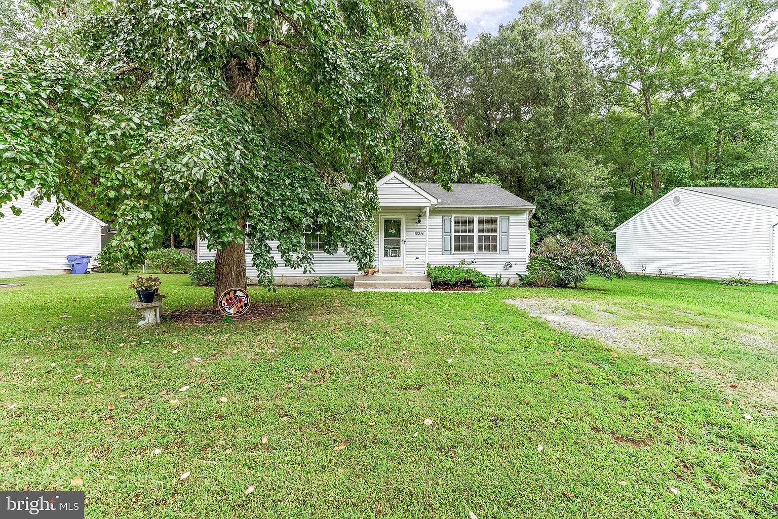 18256 Piedmont Dr photo 1