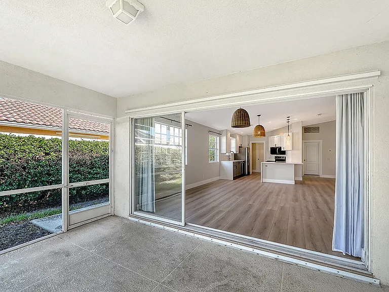 5533 Avellino Pl — Photo 10