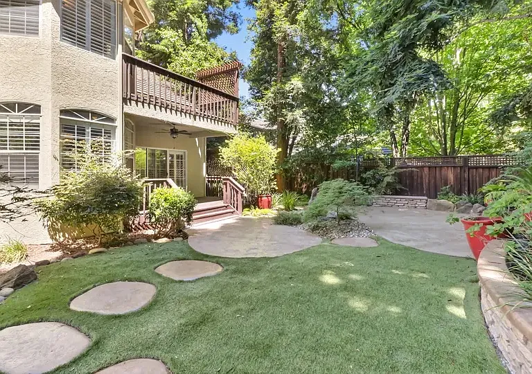 361 Canyon Falls Dr — Photo 13