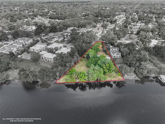5th image of 6605 N BOULEVARD LOT 9