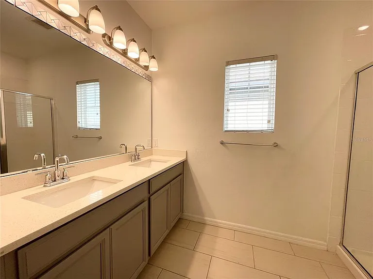 15060 Willow Arbor Cir — Photo 30