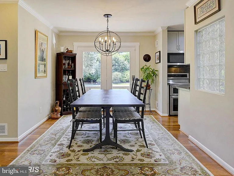 4306 8th St S — Photo 4