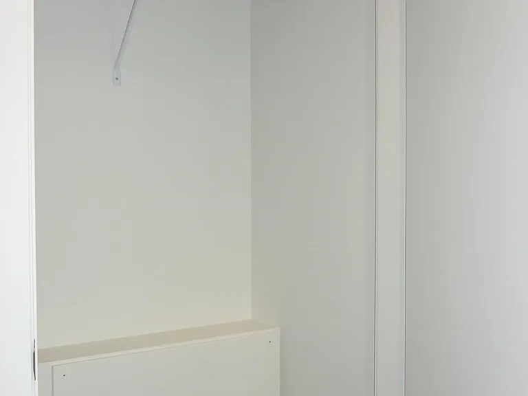 6633 Cambie St #600 — Photo 12