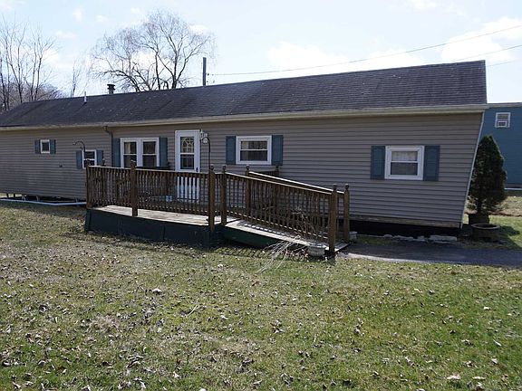 5th image of 47 Honeywell Ln