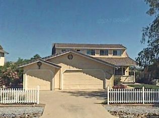 22492 Edgewater Dr, Cottonwood, CA