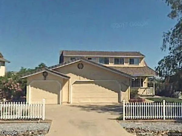 22492 Edgewater Dr, Cottonwood, CA 96022