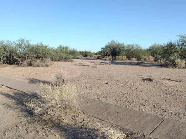 Lot 476 W Maltby Drive #476, Casa Grande, AZ 85193