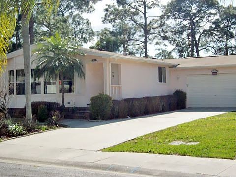 1st image of 1804 Las Lomas Ct
