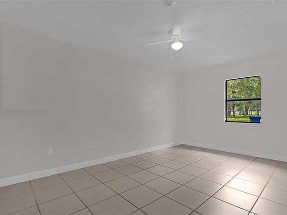 5th image of 1349 E WISCONSIN AVENUE