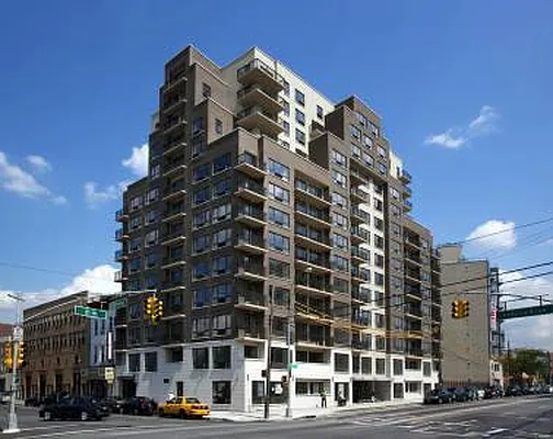 Sold by Bond New York | media 20