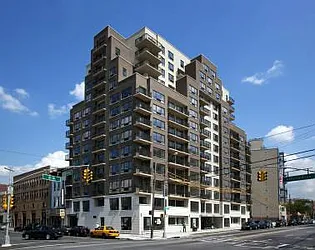 Sold by Bond New York