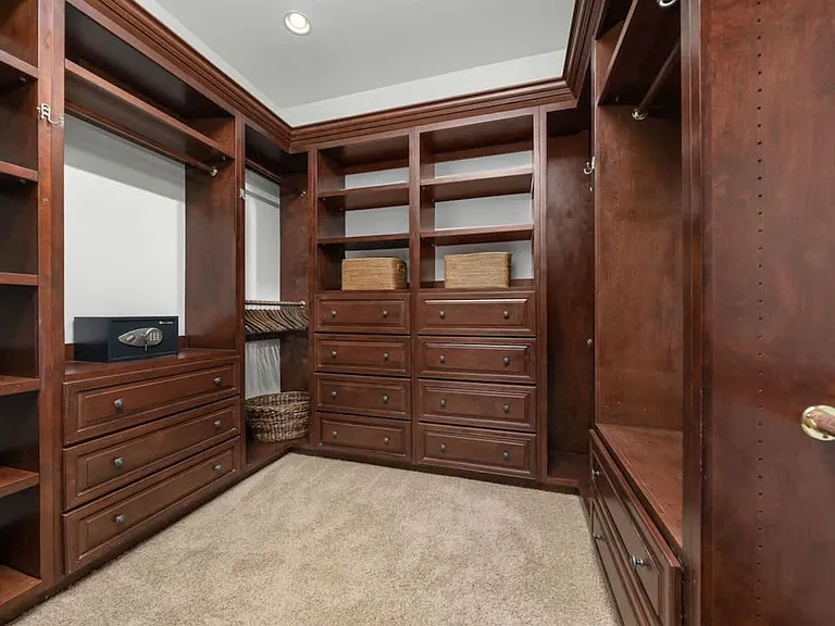 Big Horn Dr — Photo 18