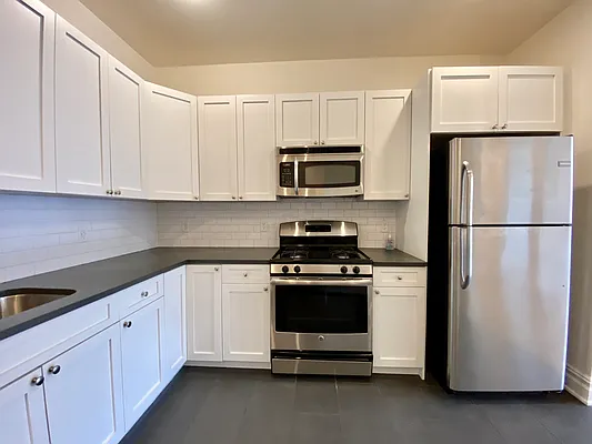 Rented by Corcoran | media 13