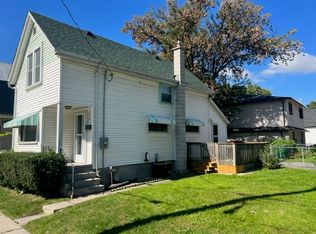 75 Rogers Ave, London, ON N6H1G8