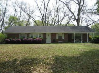 126 S Spring St, Newborn, GA 30056