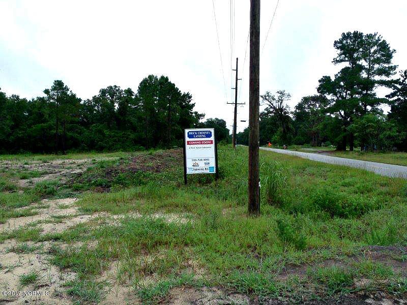 2nd image of Lot 14 Darel St LOT 14