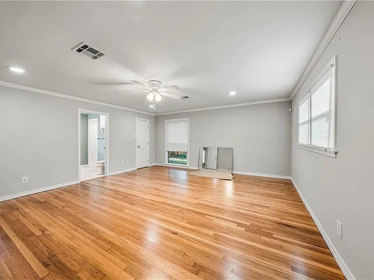 41044 Austin Ave — Photo 26