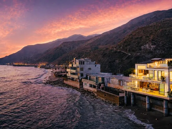 18954 Pacific Coast Hwy, Malibu, CA 90265