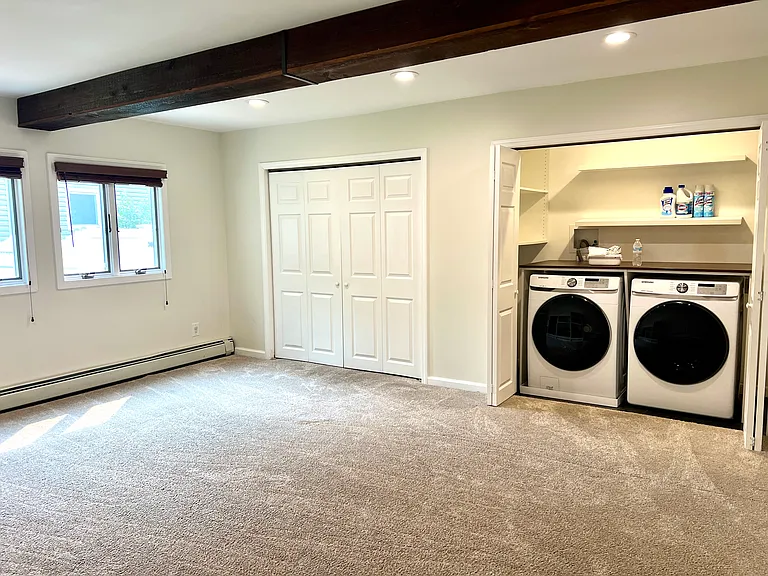 18 Melrose Ln — Photo 19