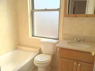 Rented by Avenues Real Estate