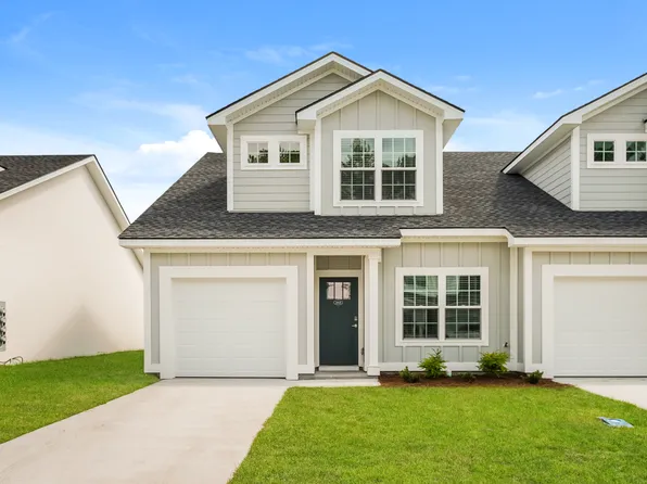 1113 Walker Point Way, Brunswick, GA 31525