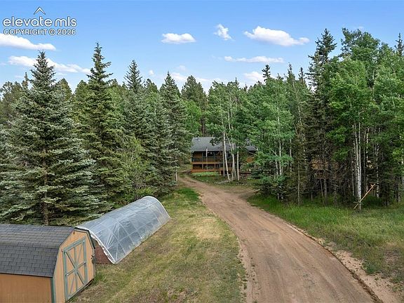 4th image of 56 Blue Jay Ln