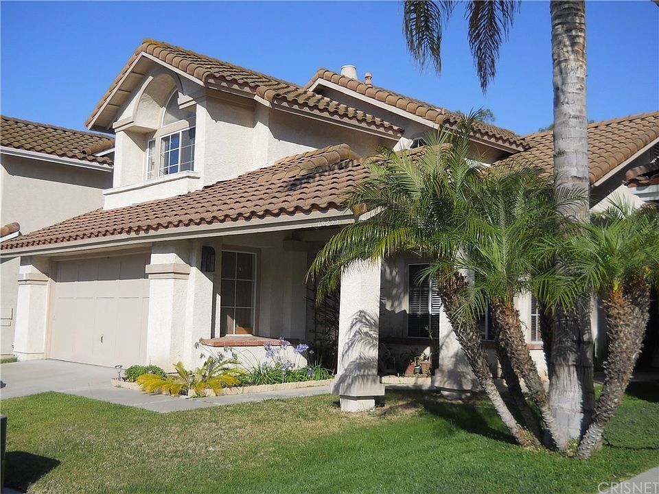 1st image of 26255 Yolanda St
