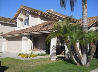 26255 Yolanda St, Laguna Hills, CA 92656