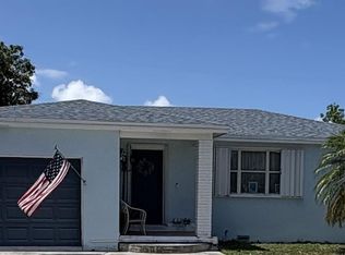 3097 Emerson Ave, Palm Springs, FL 33461