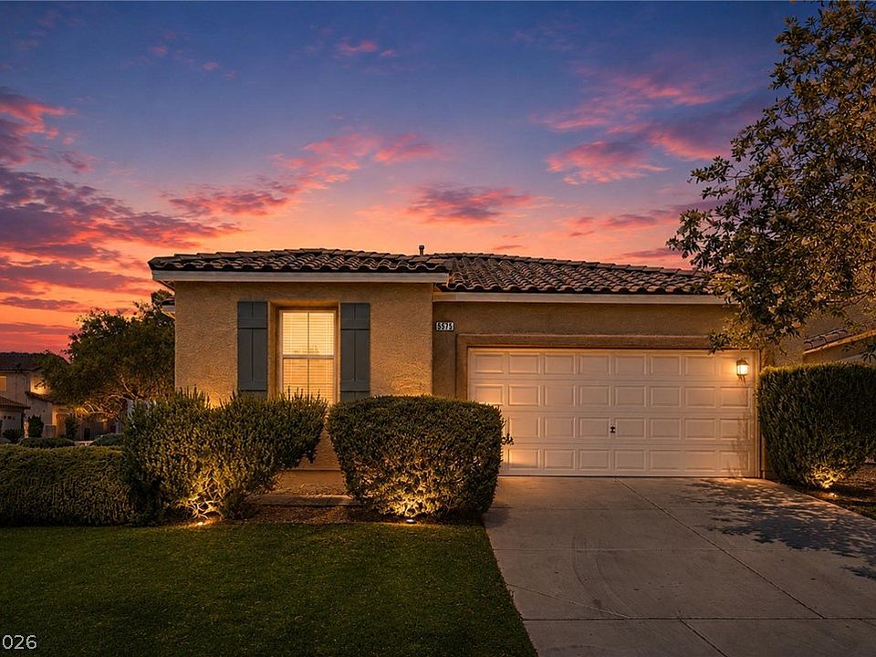 1st image of 5575 Crescent Valley St
