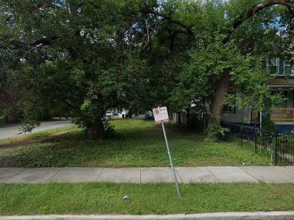 7754 S Lowe Ave, Chicago, IL 60620