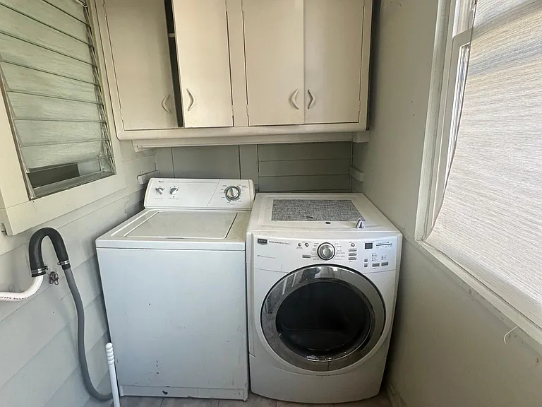 114 N Ave W #1 — Photo 13