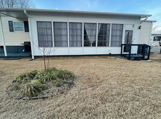 600 Hunts Bridge Rd #305, Greenville, SC 29617