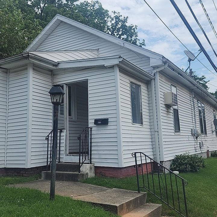 1st image of 1664 Bellemeade Ave