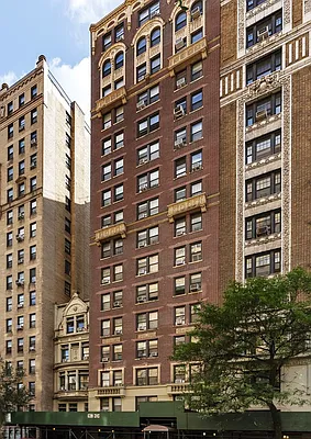 Rented by Traci Kuther, LREB | media 55