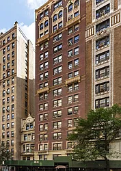 Rented by Traci Kuther, LREB