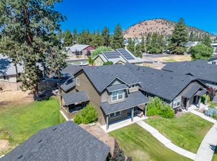 62013 NE Nates Pl, Bend, OR 97701