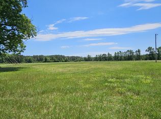 8513 Joe Brown Hwy S, Clarendon, NC 28432