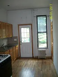 Rented by Flatiron Real Estate Advisors LLC