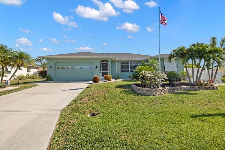 1st image of 654 Bonita Ct