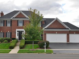 4N414 School Rd, St Charles, IL 60175