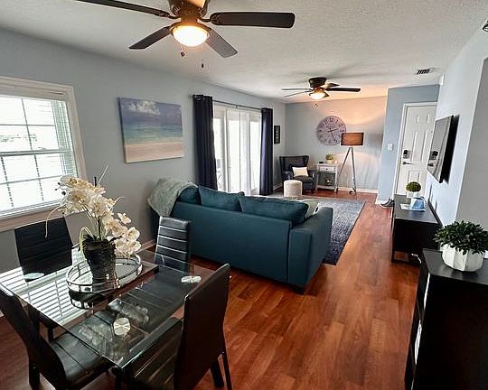 4th image of 5107 Salmon Dr SE APT C